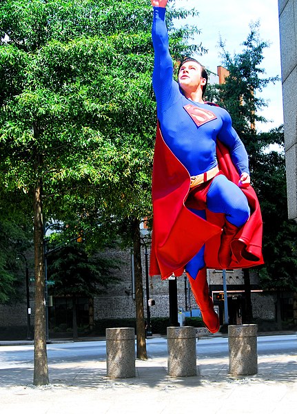 File:Flying Superman.jpg