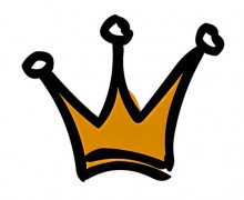 crown-picture