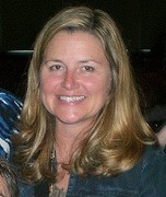 Photo of Debra Mastaler, SEO Link-Building Expert