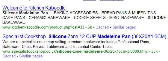 kitchen-kaboodle-serps005