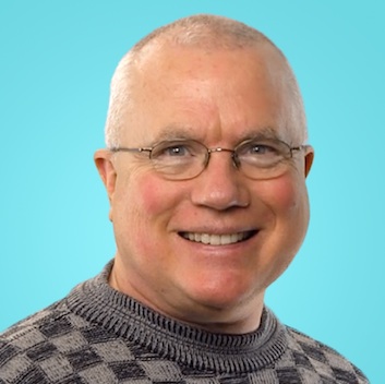 mark-traphagen