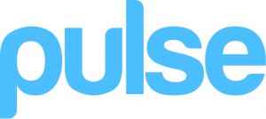 Pulse Logo