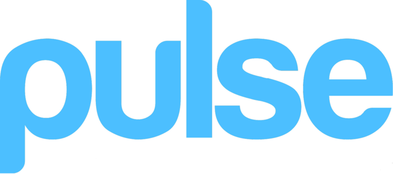 File:Pulse (LinkedIn) logo.png